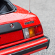 Illustration for article titled The Original Mazda RX-7 Drives Like a Humming, Thrumming, Living Animal